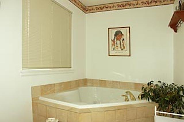 Resort Skyline Cottages  | Estes Park | Colorado | United States 7