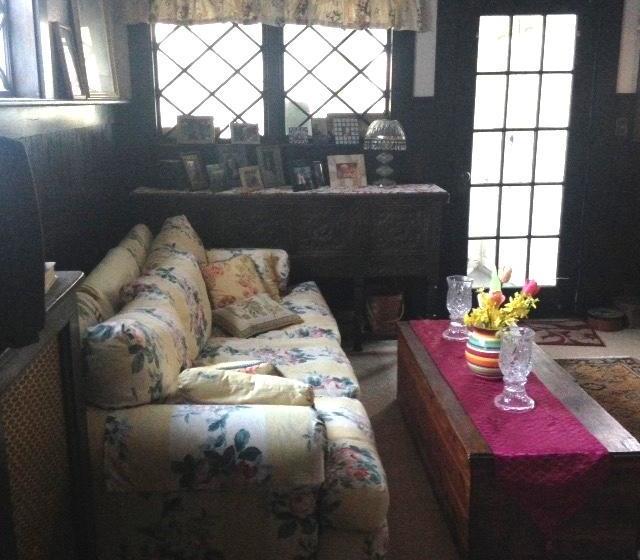 Bed and Breakfast Cranberry Gardens Inn  | Wareham | Massachusetts | Hotel negli Stati Uniti 11