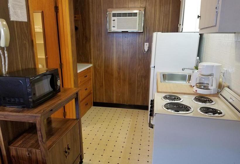 Sir Charles Motel  | Old Orchard Beach | Maine | United States 17