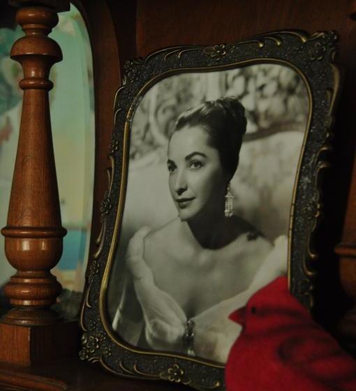 Queen Anne Bed And Breakfast  | Nevada | Iowa | United States 15