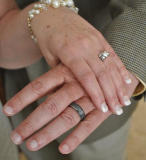 Queen Anne Bed And Breakfast  | Nevada | Iowa | United States 16