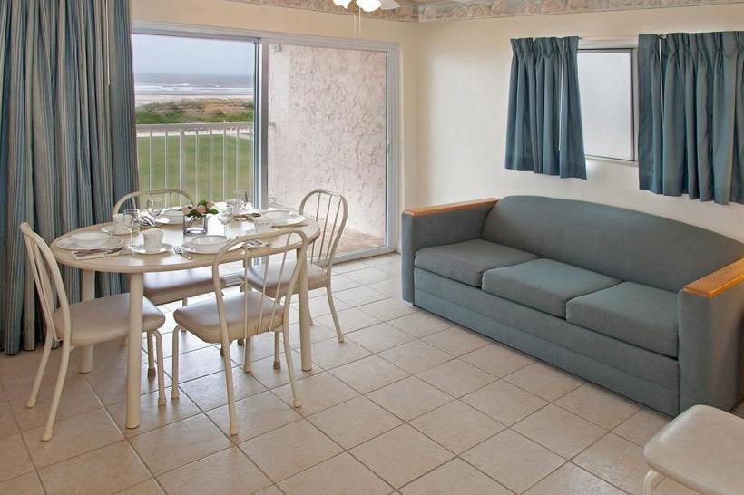 Hotel Lotus Inn  | Wildwood Crest | New Jersey | United States 12