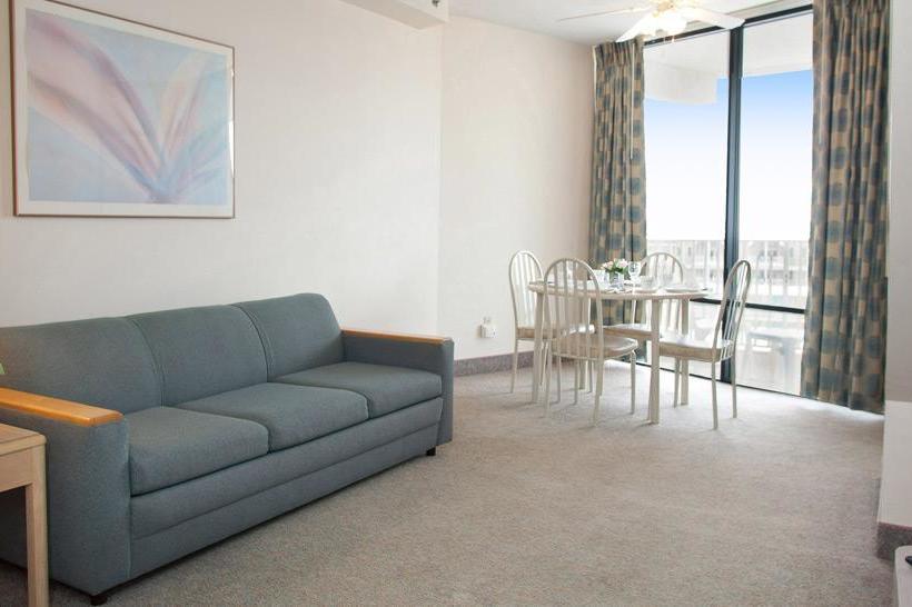 Hotel Lotus Inn  | Wildwood Crest | New Jersey | United States 19