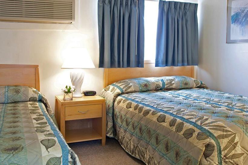 Hotel Lotus Inn  | Wildwood Crest | New Jersey | United States 8