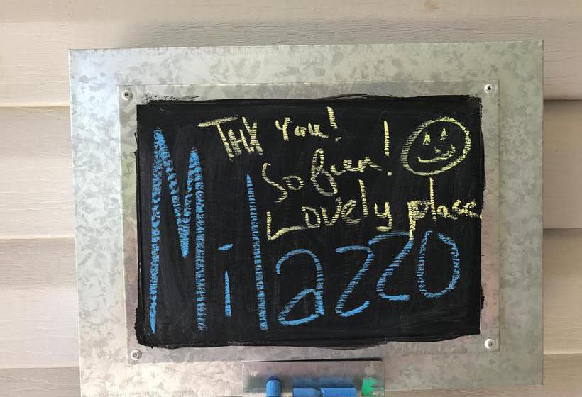 Bed and Breakfast Moab Beds And Bagels  | Moab | Utah | United States 1