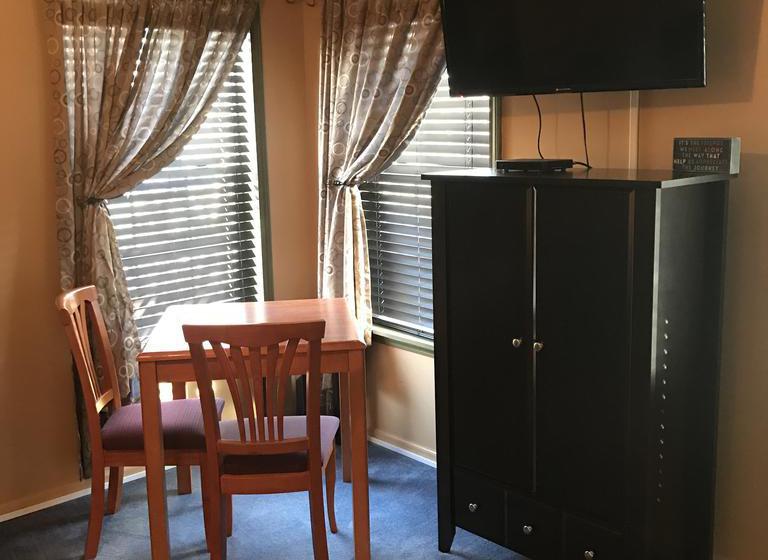 Bed and Breakfast Moab Beds And Bagels  | Moab | Utah | United States 16