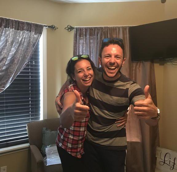 Bed and Breakfast Moab Beds And Bagels  | Moab | Utah | United States 17