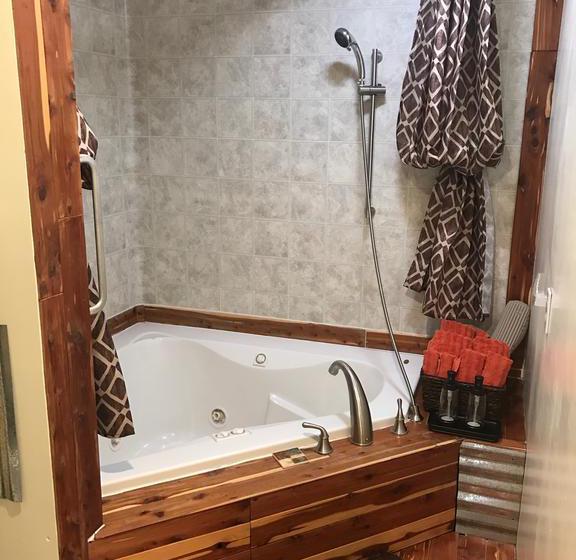 Bed and Breakfast Moab Beds And Bagels  | Moab | Utah | United States 20