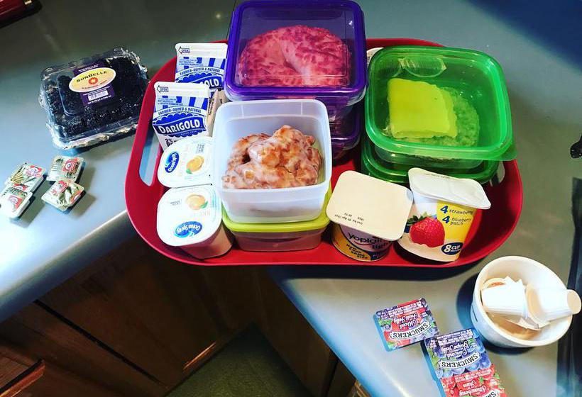 Bed and Breakfast Moab Beds And Bagels  | Moab | Utah | United States 3