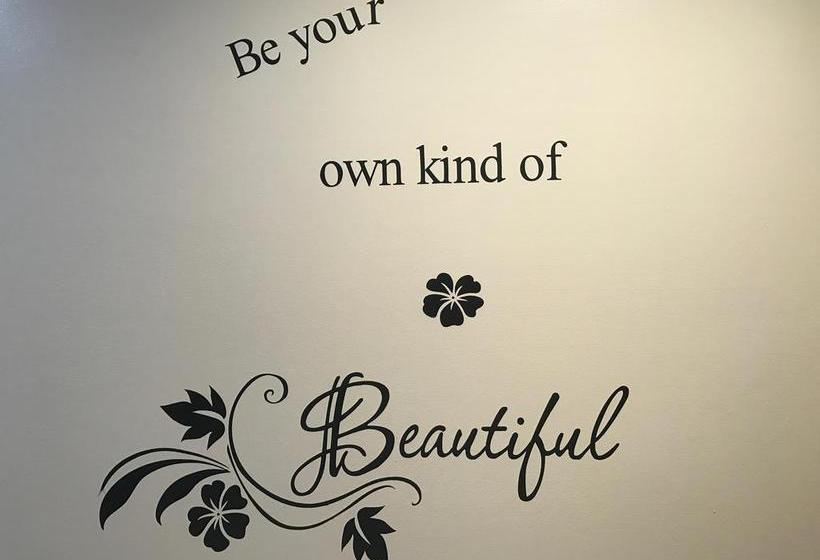 Bed and Breakfast Moab Beds And Bagels  | Moab | Utah | United States 5