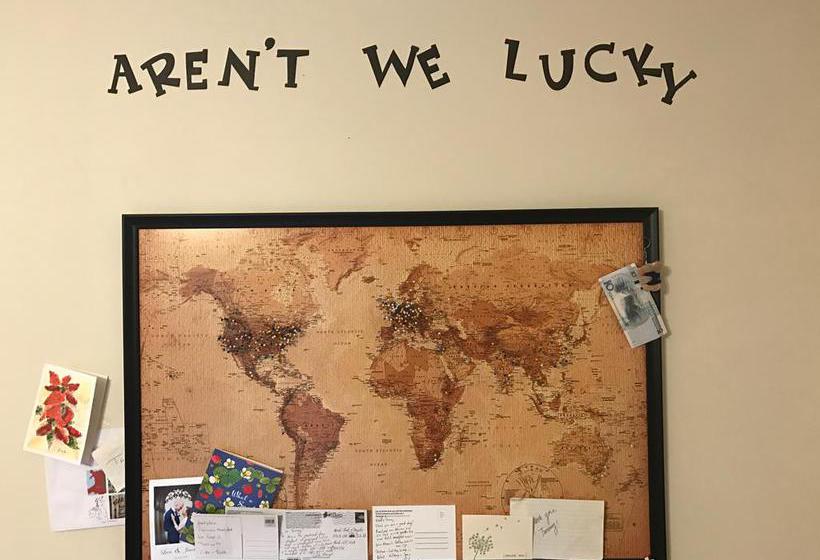 Bed and Breakfast Moab Beds And Bagels  | Moab | Utah | United States 8