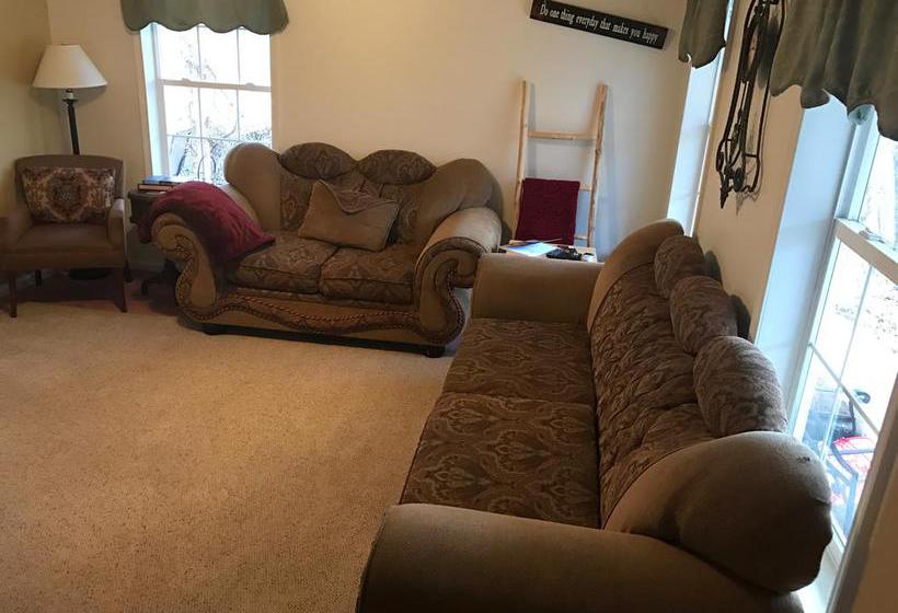 Bed and Breakfast Moab Beds And Bagels  | Moab | Utah | United States 9