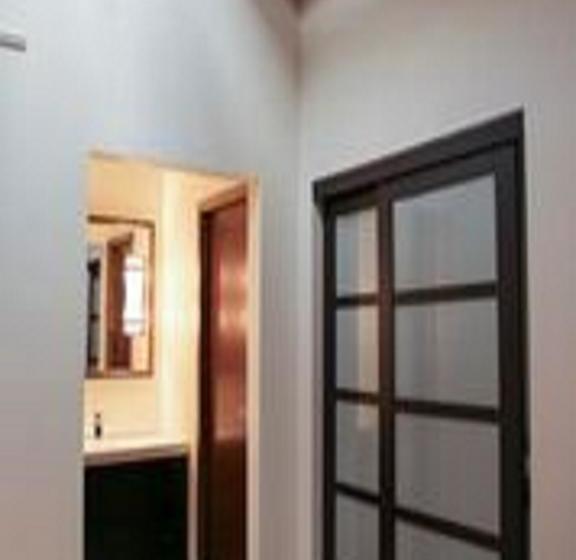 Hotel The 1857  | Paducah | Kentucky | Estados Unidos 6