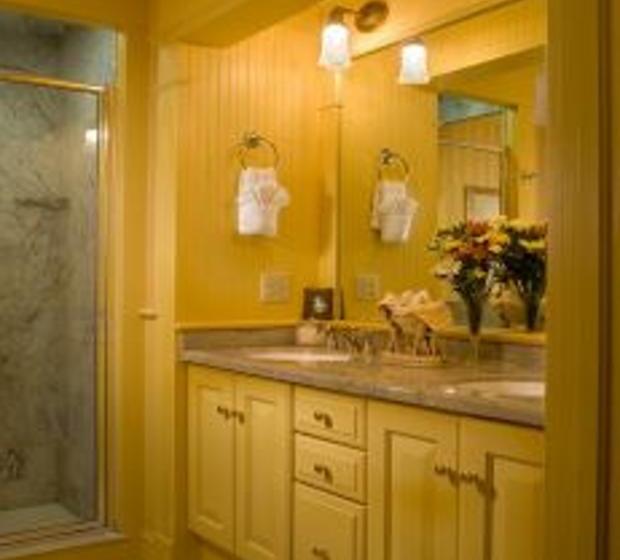 Bed and Breakfast Ivy Lodge  | Newport | Rhode Island | United States 14