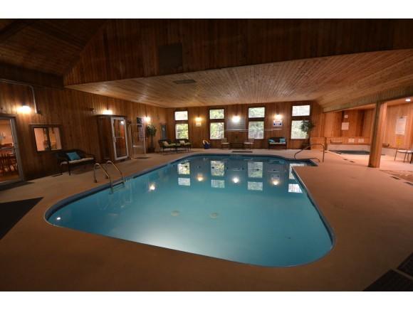 Misty Harbor Resort  | Gilford | New Hampshire | United States 11