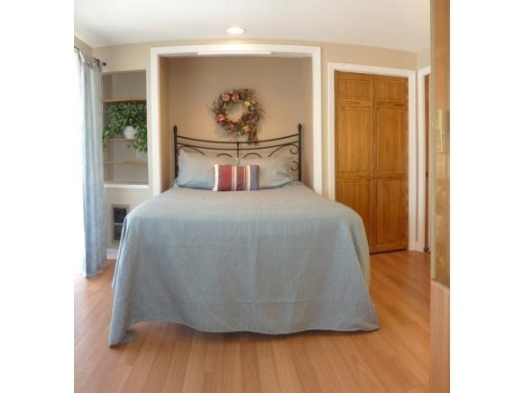 Misty Harbor Resort  | Gilford | New Hampshire | United States 12