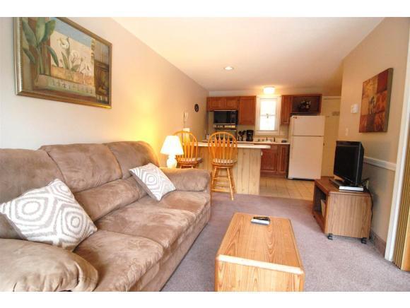 Misty Harbor Resort  | Gilford | New Hampshire | United States 13