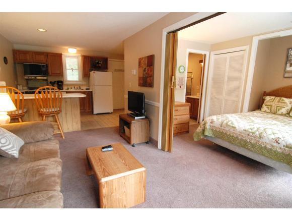 Misty Harbor Resort  | Gilford | New Hampshire | United States 14