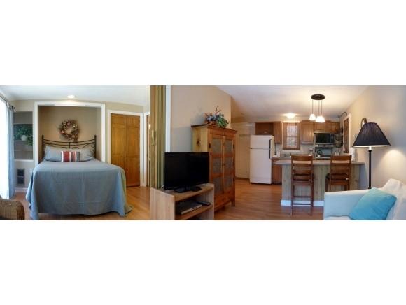 Misty Harbor Resort  | Gilford | New Hampshire | United States 15