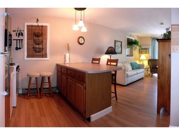 Misty Harbor Resort  | Gilford | New Hampshire | United States 16