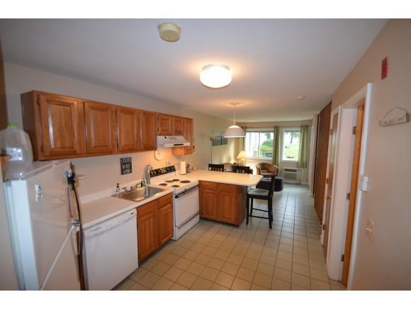 Misty Harbor Resort  | Gilford | New Hampshire | United States 17