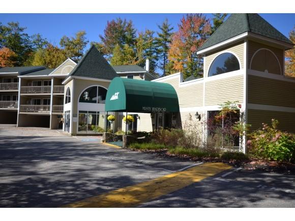 Misty Harbor Resort  | Gilford | New Hampshire | United States 20