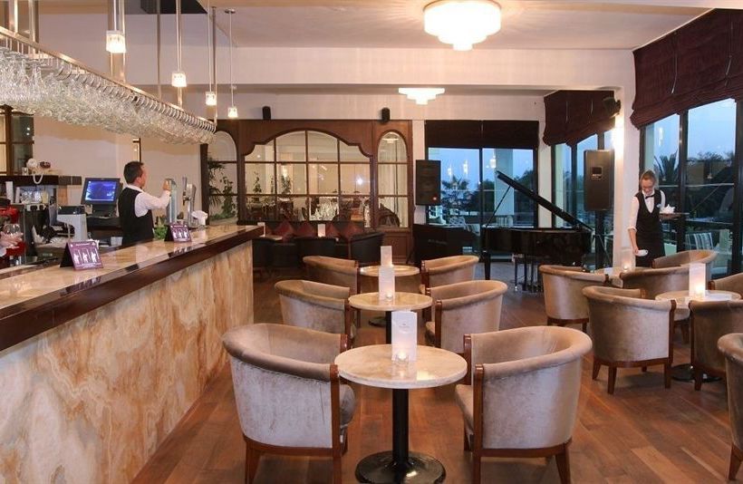 Hotel Grecian Bay  | Ayia Napa | Famagusta | Cyprus 12