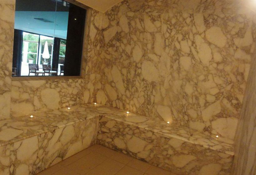 Hotel Grecian Bay  | Ayia Napa | Famagusta | Cyprus 18