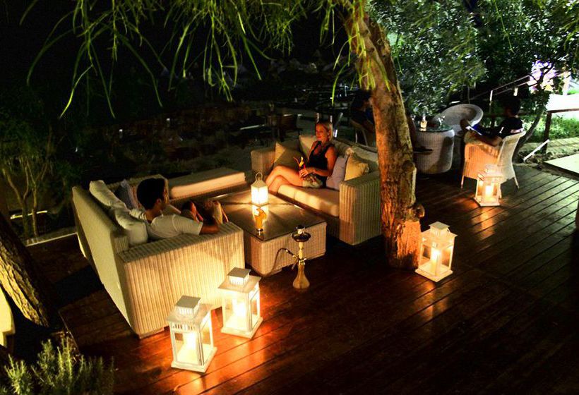 Hotel Grecian Bay  | Ayia Napa | Famagusta | Cyprus 19