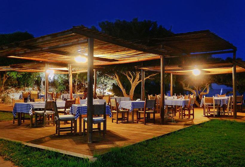 Hotel Grecian Bay  | Ayia Napa | Famagusta | Cyprus 2