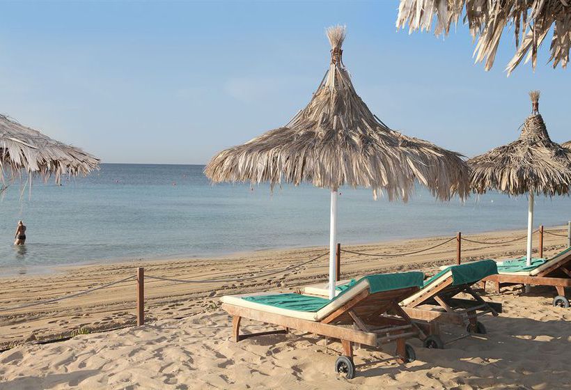 Hotel Grecian Bay  | Ayia Napa | Famagusta | Cyprus 20