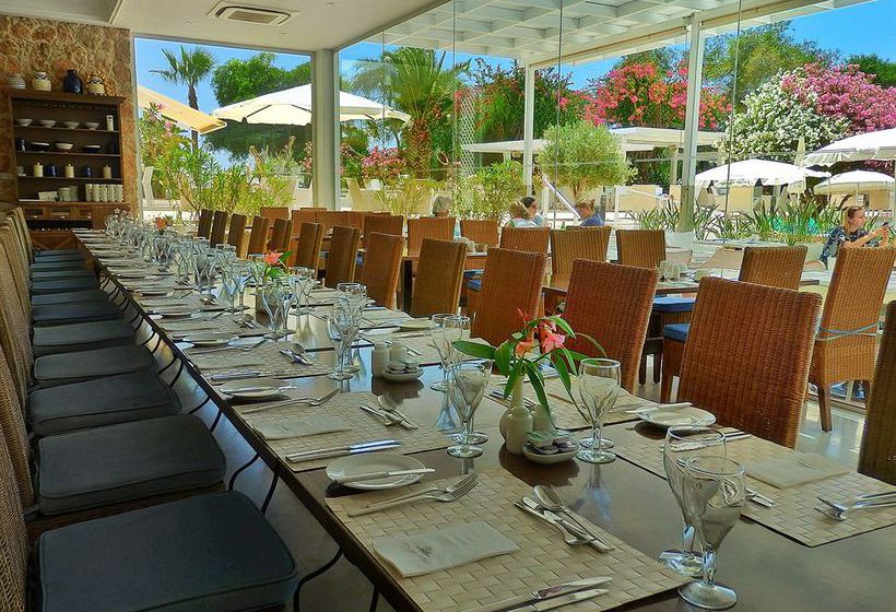 Hotel Grecian Bay  | Ayia Napa | Famagusta | Cyprus 3