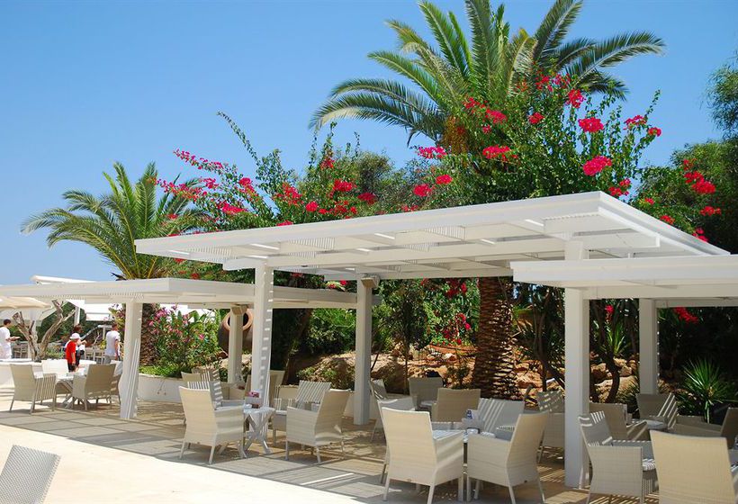 Hotel Grecian Bay  | Ayia Napa | Famagusta | Cyprus 7