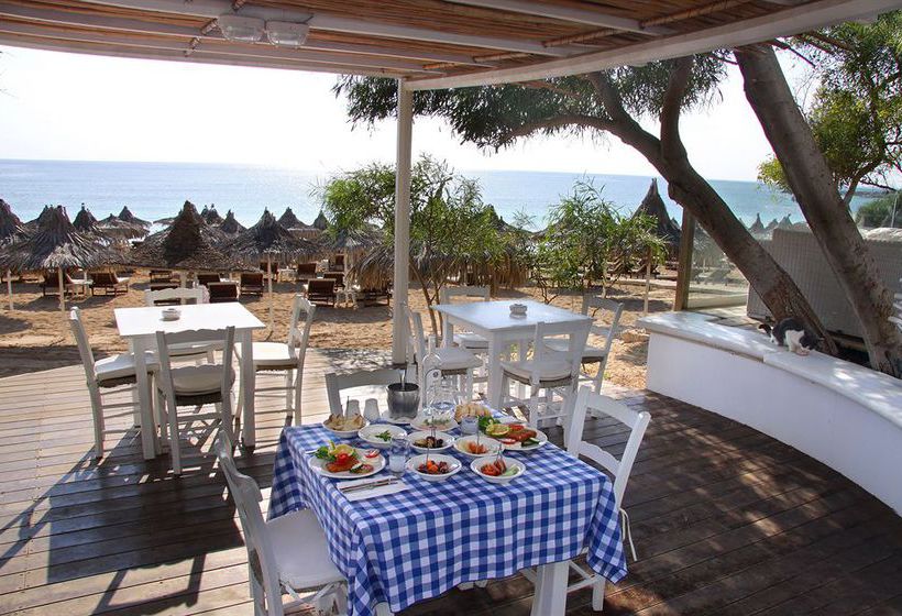 Hotel Grecian Bay  | Ayia Napa | Famagusta | Cyprus 8