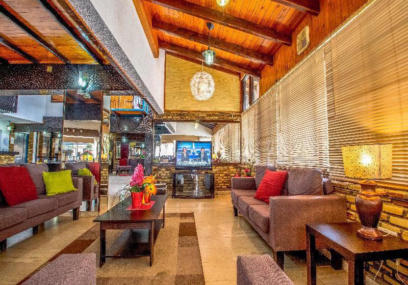 Hotel Cactus  | Larnaca | Larnaca | Cyprus 17