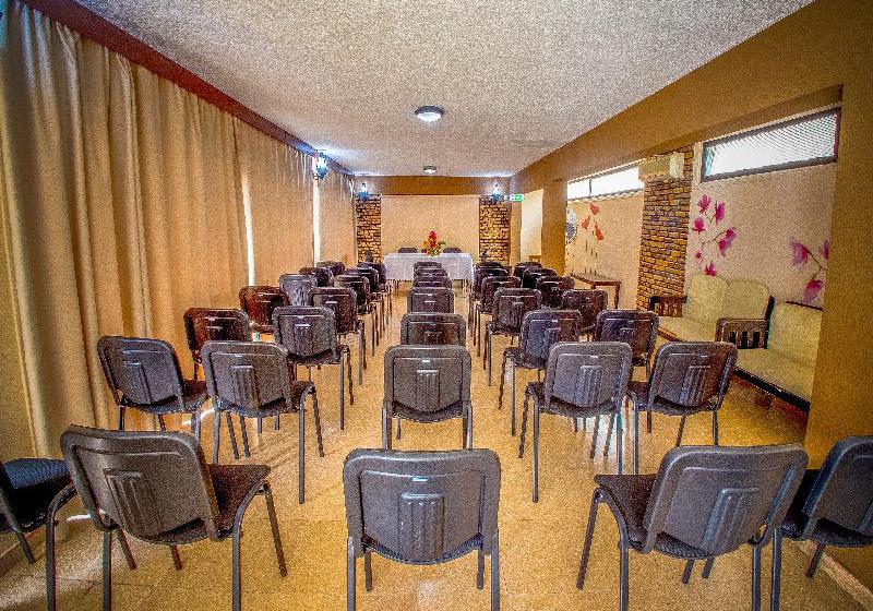 Hotel Cactus  | Larnaca | Larnaca | Cyprus 18