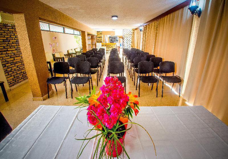 Hotel Cactus  | Larnaca | Larnaca | Cyprus 19