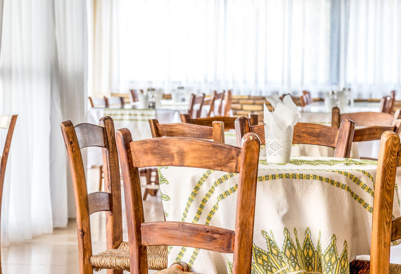 Hotel Cactus  | Larnaca | Larnaca | Cyprus 7