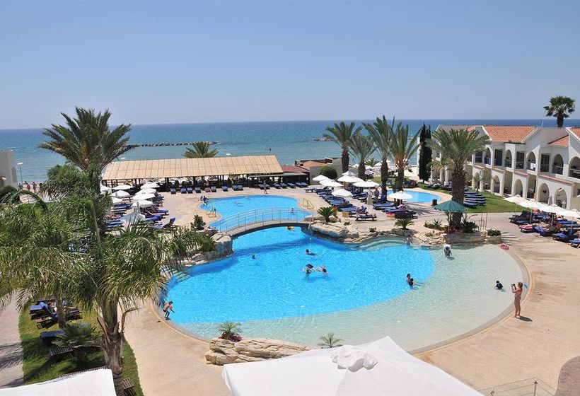 Hotel Louis Princess Beach  | Larnaca | Larnaca | Cyprus