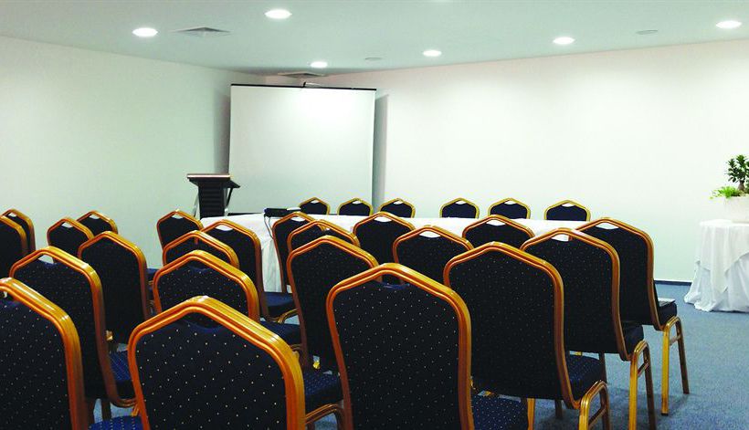 Hotel Louis Princess Beach  | Larnaca | Larnaca | Cyprus 11