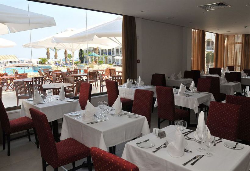 Hotel Louis Princess Beach  | Larnaca | Larnaca | Cyprus 7