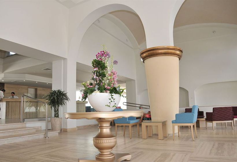 Hotel Louis Princess Beach  | Larnaca | Larnaca | Cyprus 8