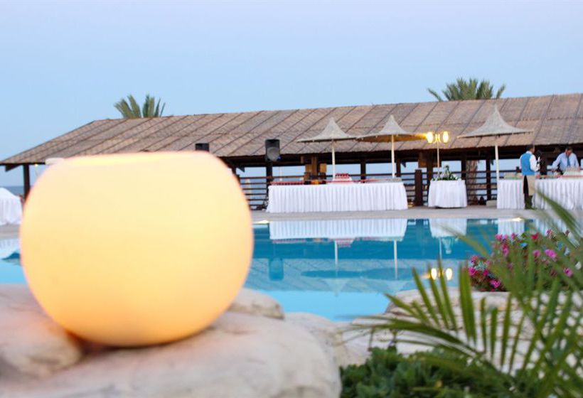 Hotel Louis Princess Beach  | Larnaca | Larnaca | Cyprus 9