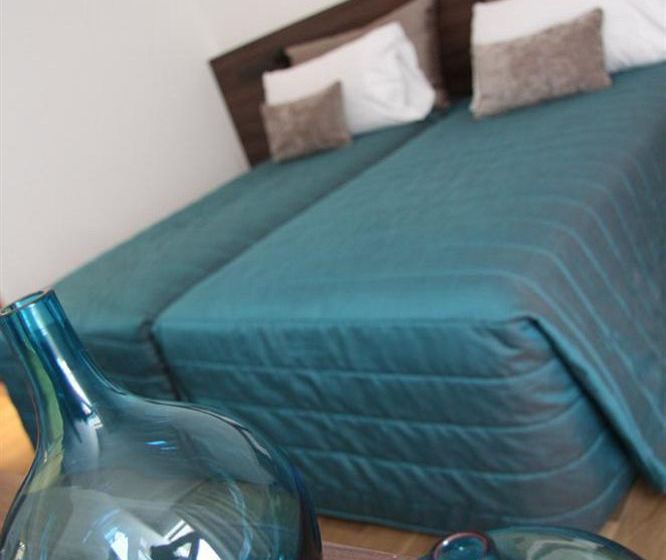 Hotel Sun Hall  | Larnaca | Larnaca | Cyprus 15