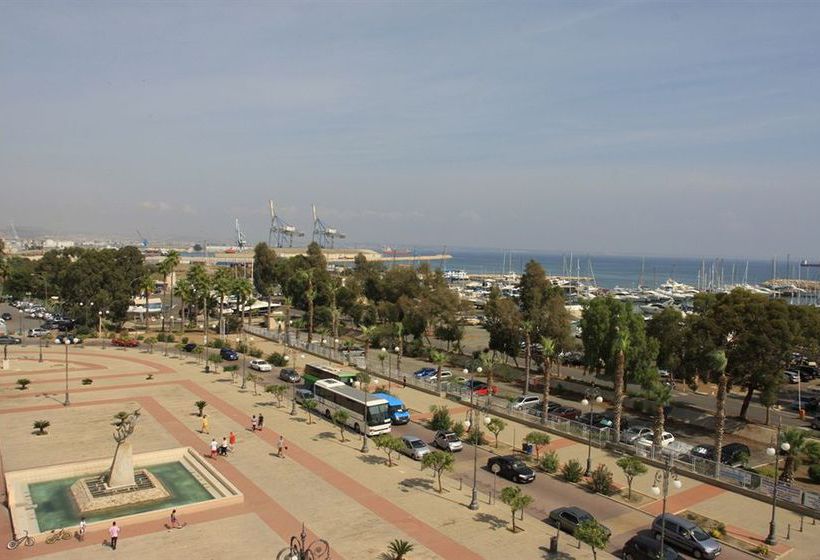 Hotel Sun Hall  | Larnaca | Larnaca | Cyprus 6