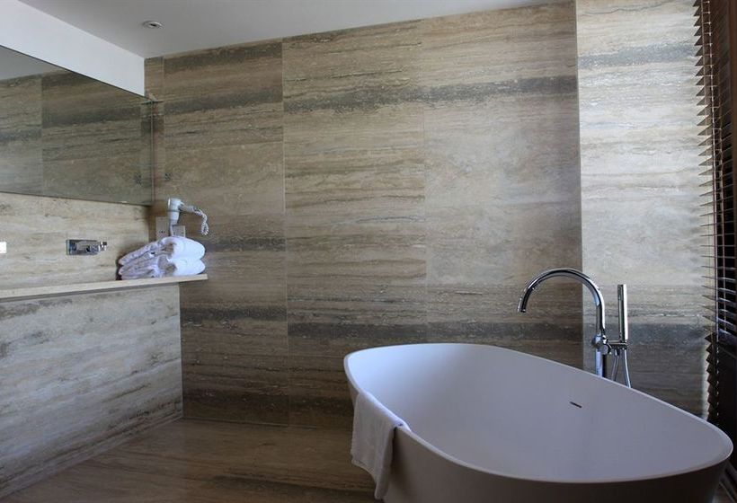 Hotel Sun Hall  | Larnaca | Larnaca | Cyprus 7