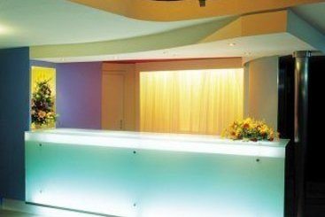 Hotel Pavemar  | Limassol | Limassol District | Cyprus 5