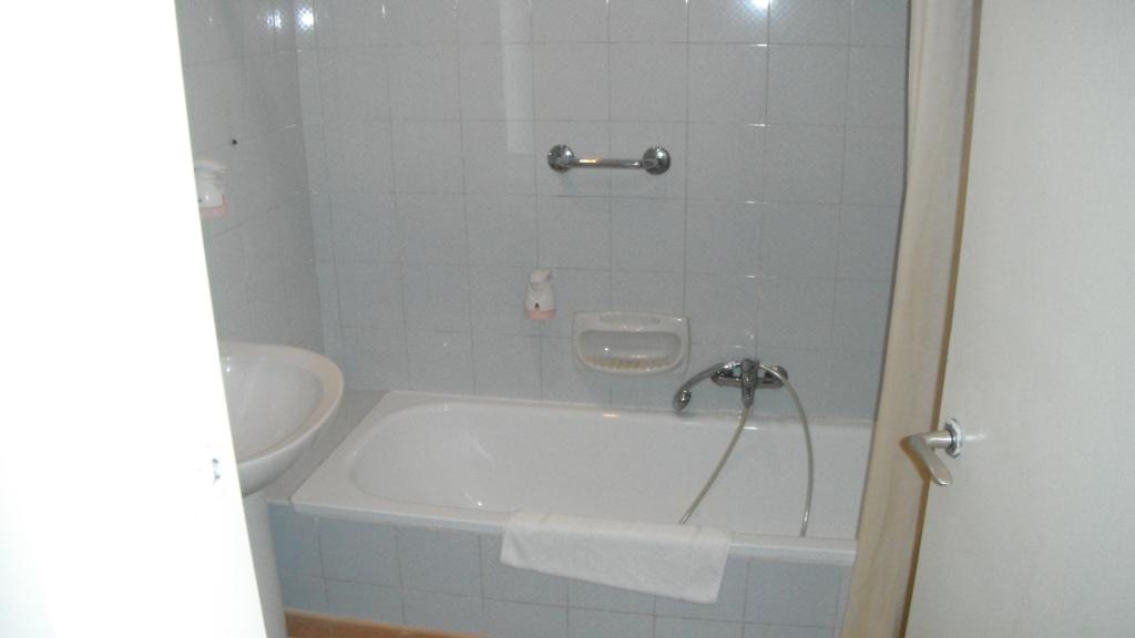 Comino Hotel & Bungalows  | Comino | Malta | Europe 11