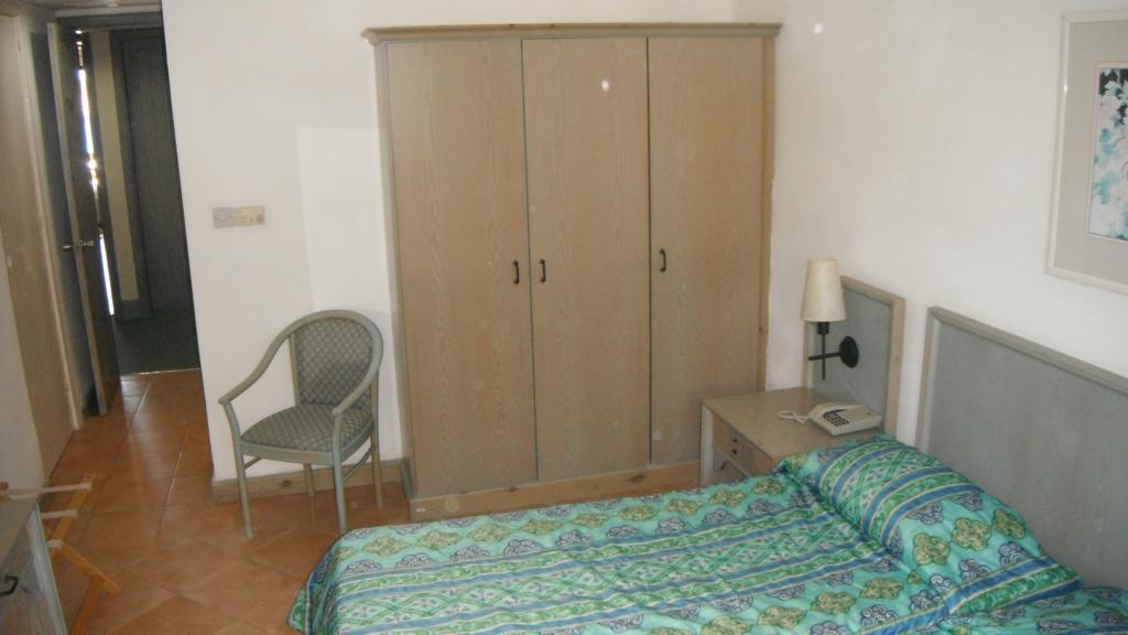 Comino Hotel & Bungalows  | Comino | Malta | Europe 3