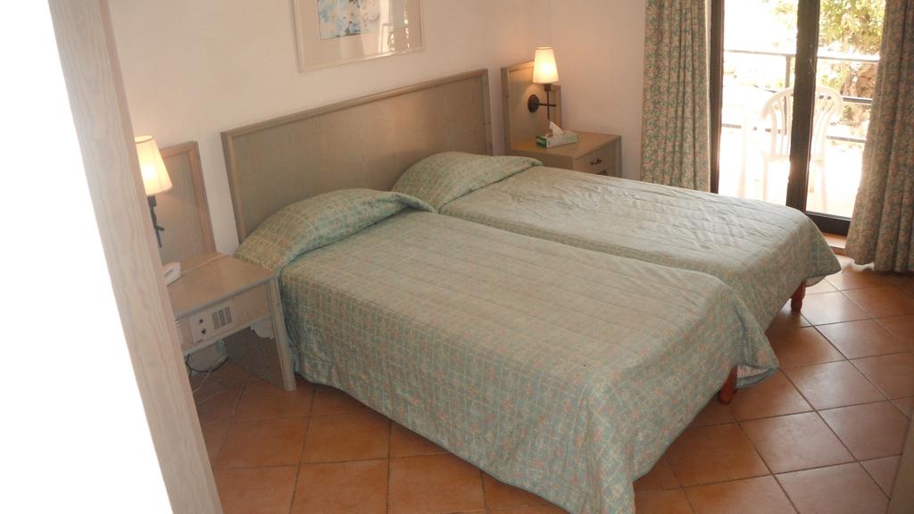 Comino Hotel & Bungalows  | Comino | Malta | Europe 5